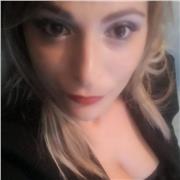 insegnante di storia e italiano 
livello per alunni delle elementari , Calabria